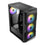 V6H777F648A2B6F51182DE6B6E2C7DC1D6AR4094736P7