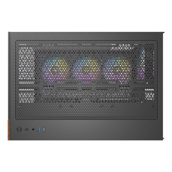 V3H0A45DAE0D32A2F08406411F416E89AFBR6994320P5