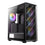 V2HD1050C36B2B1A8603DB7B9C9A8A15A2CR6721335P6