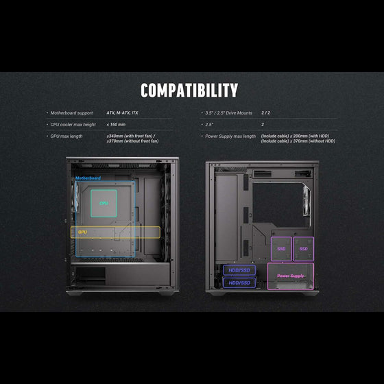 V2H96225CB3DFA7449F4768257BDBF10F59R6721326P2