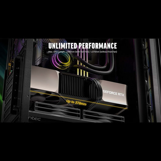 V3H1C21F434F098D8A0ABC3B4C8503AB97DR6721327P3