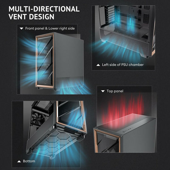 V3HB1FCA3DC96E8FE58357F77DAE528FBADR7000596P4