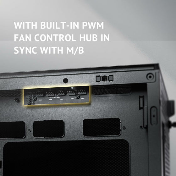 V2H94C03D097F53E503691F74D4A07BBC2CR7000598P6