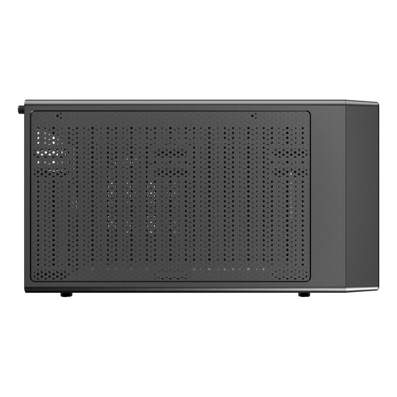 V4HC962574925310C0E5C904DE4E8F57120R7564644P8