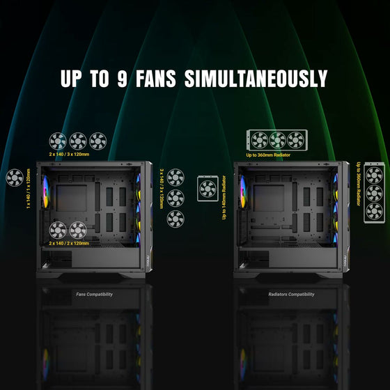 V2H4120B9946B203D7D163FE45650F62D66R7357173P7