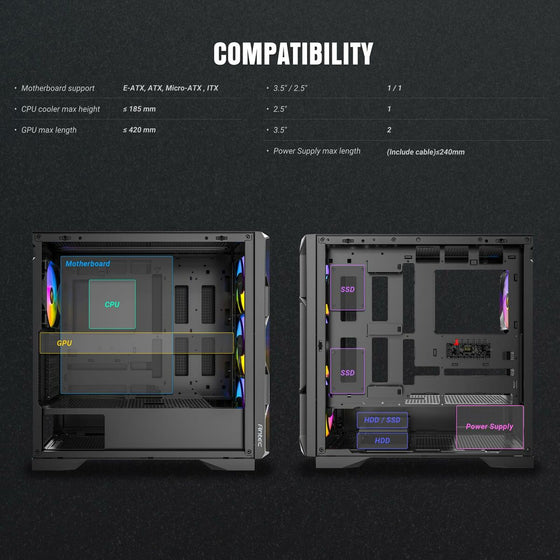 V2HD2828B84F4A431AA0C1B1CFFB834B8D2R7357179P9