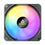 V2H4730ED228F0716CD172E5451457A2B6CR6831934P3