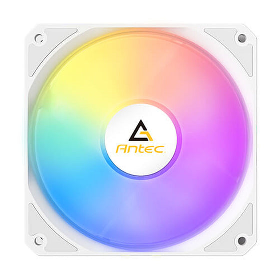 V3HD62CC628682AFD5636184DA0B792450DR6896836P3