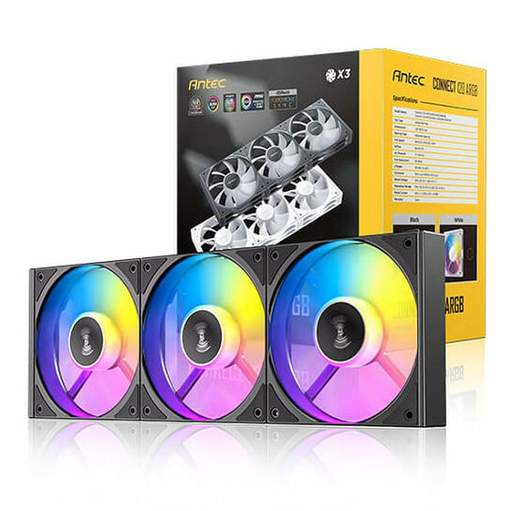 V3H70E85B96773056CC3BBBEFC1640AC22CR6831841P2