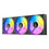 V2HDDF9B0C2E0D18575CB1A13578D0FF97BR6831839P1
