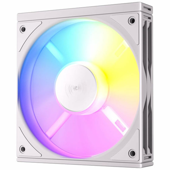 V3H9B25886D8052E313ECB4D84874AD82ACR6831831P5