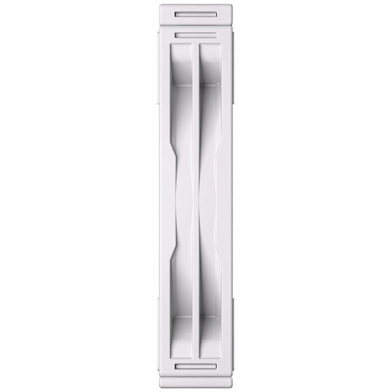 V2H25BC42DEE058378E14F2B04C663588CAR6831834P6