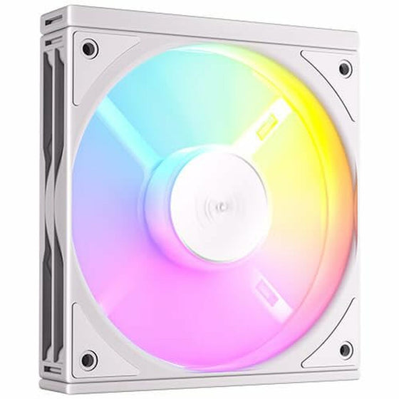 V3HE6ADC4A81D5A0B5EE3067E0263A54BC8R6833345P8