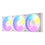 V2HB31AAB29AE84B6BE41C82B2F3D0C6F73R6833326P1