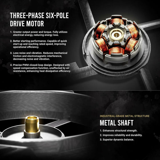 V4HB009F6B4FDDA9964E4B8040D7FC6E42ER6202268P8