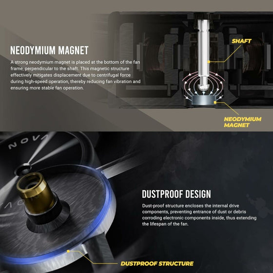 V4H9DDA2E79C3B175E0AC4514B6A6A92C0DR6202271P9