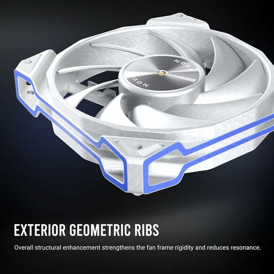 V4H26B377213797B003C2305FCE4D11903DR6202274P10