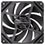 V3HF8B1200A22D94B4A5D79D3F7A8B54E6BR6202257P1