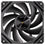 V3HD2280BB74DF540261CBB5435EAAA4C46R6201809P4
