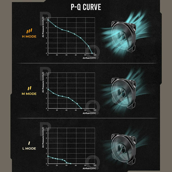 V4H5C7521E63E263A1D81EF6B8E4F122451R6201825P8