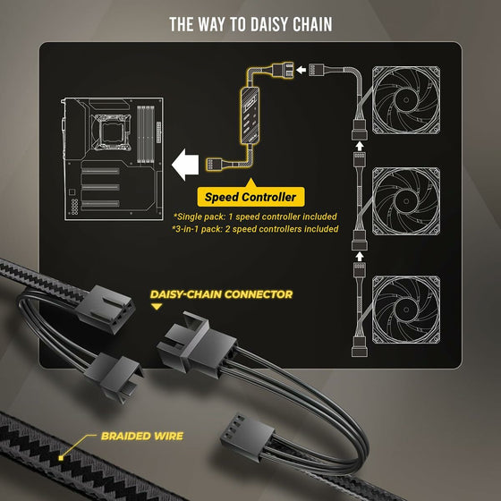 V4H39ED276A075A894167BA01DB7071D3F3R6201829P9