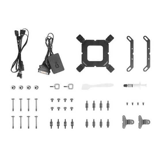 V3H801238C5BAF4AF622BB9E5C983368040R7356755P2