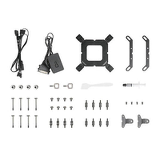 V3HB8DF874B9A4706049056C306C31DB4B0R7356757P3