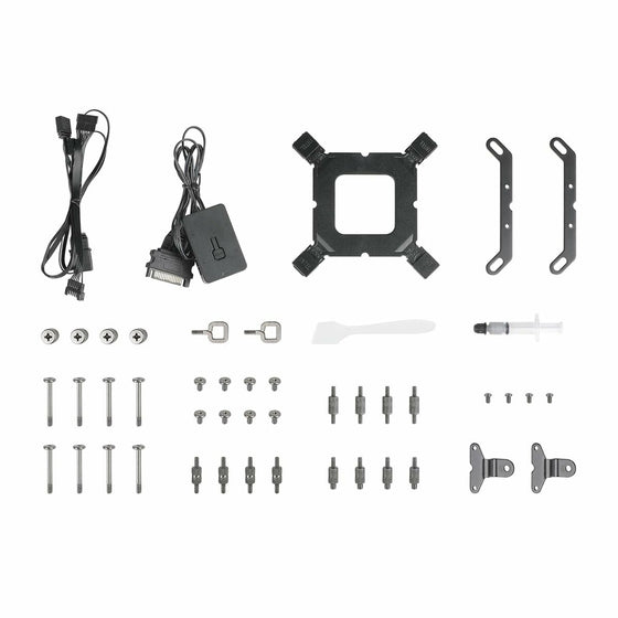 V3H3A2C01F14BE7FEEAF837176C5481C7C9R7356768P7