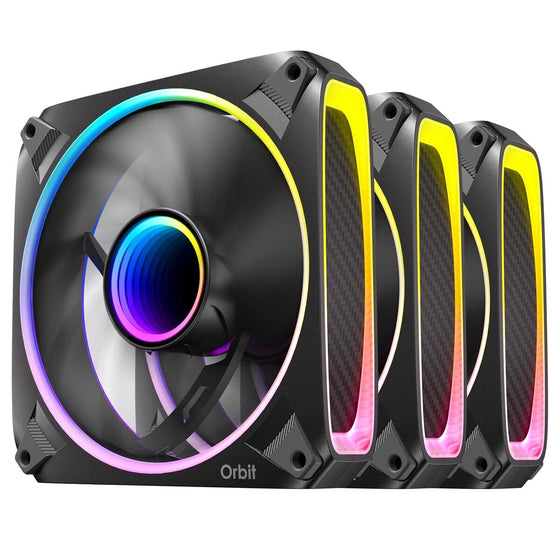 V2H0FB2CE1A30E73076B34CDC66E447B37DR7507276P1