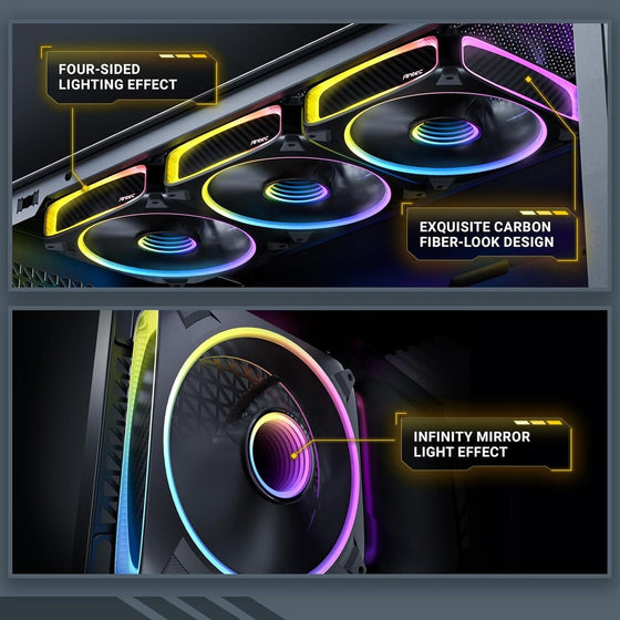 V4HDB8ABEFFFF1DA72834E2547916CF9E96R7560872P3