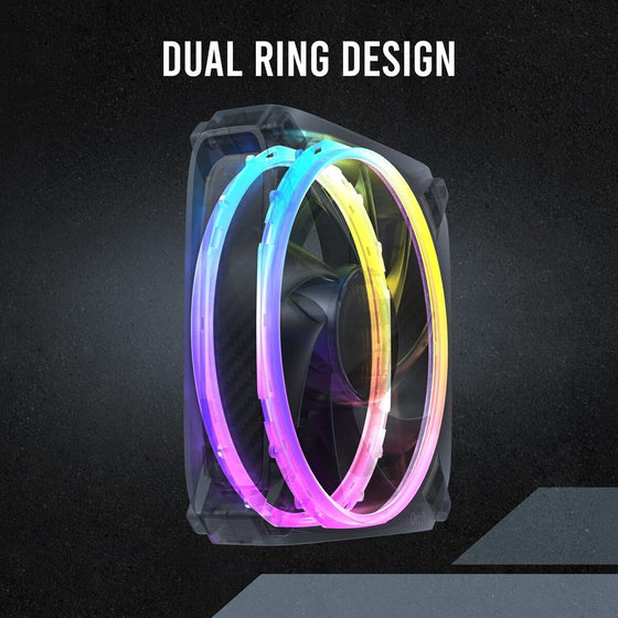 V2H4A153DBF174BD9742D551665EC8951AER7507282P4