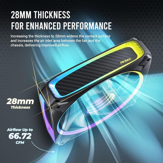 V2H219433F5E97D616FA452DC7E7BD5D885R7507288P6