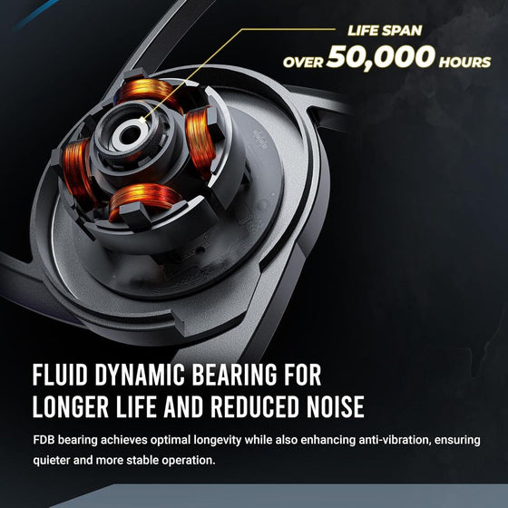 V4H24FFE78FEE97148F3F82D60416D0E8ACR7560877P8