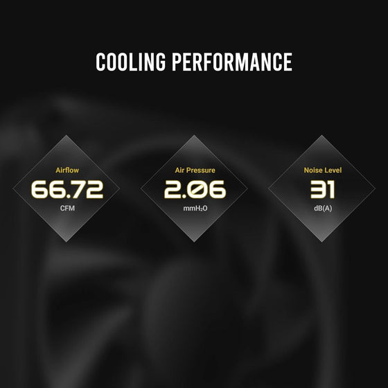 V4H8B4CD989055E9F382B87990706EBC0A4R7560878P9