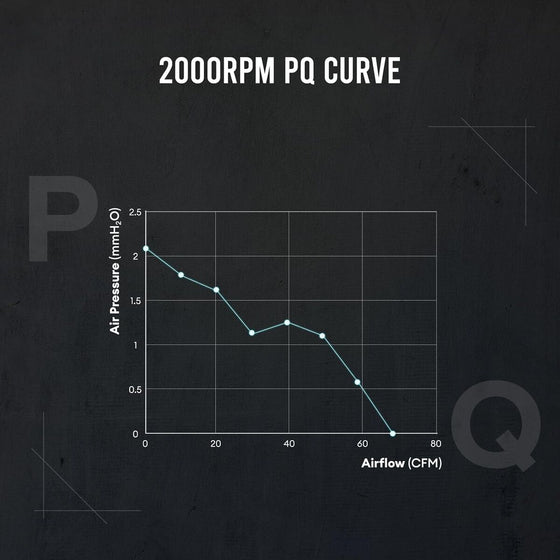 V2H718CC6DAFB1D7746A30F6528932A70F8R7507311P10