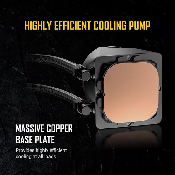 V4HF9C14374518F41CE4CAF88296556FB76R7560970P3