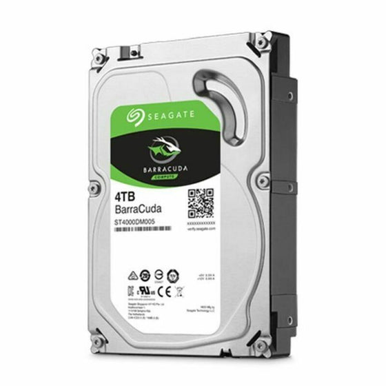 V6H576BA37EC457F3A4D8BBC7FAEB793151R4029001P3
