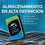 V7H3AB64561567CE11786351FB3DD6302E1R4647653P5