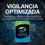 V7HEA6D7A3DDD370754A16D9F74C3E3A0B8R4647654P6
