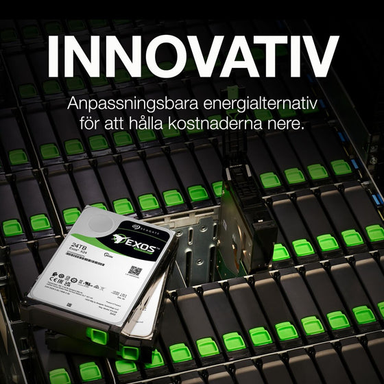 V2H9E2D7F720E7AE6BF41C5B2CA126C266AR7388395P9