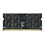 V3HFD7AF125318EDF3A9F398A12E1FE128CR5811502P3