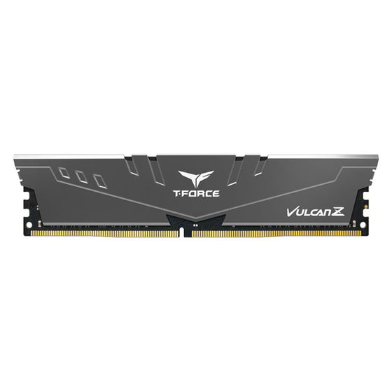 V3HA61EF512F0C31612EC7704615521AA11R7127007P2