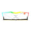 V3H0A81DAFCEDC1A549E0BAC1DD17788FBER5936035P4