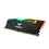 V3HED3F2A995A2D62C79CE6194BA256DE69R5811543P3