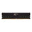 V3HFE22AB2170CC8E458FEEAF1E61BC7C1CR5811496P2