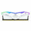 V3HBCDE2A93FBE83927833D93ED00B4C17DR5805963P10