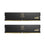 V3HAB5B00CC85AC964A22CAD9D2BA82BC82R5811618P1