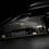 V3HBF003106B24B9112E583FB793C5B136FR5806006P2