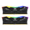 V3HC2609DEC997679F7C50F6AFAFDE1C0CAR5811602P2