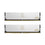 V3HC824EE65EFD4A7314CC150B27D70A7E0R5811658P2